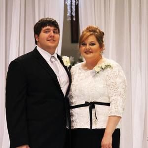 Meet your Posher, Robin